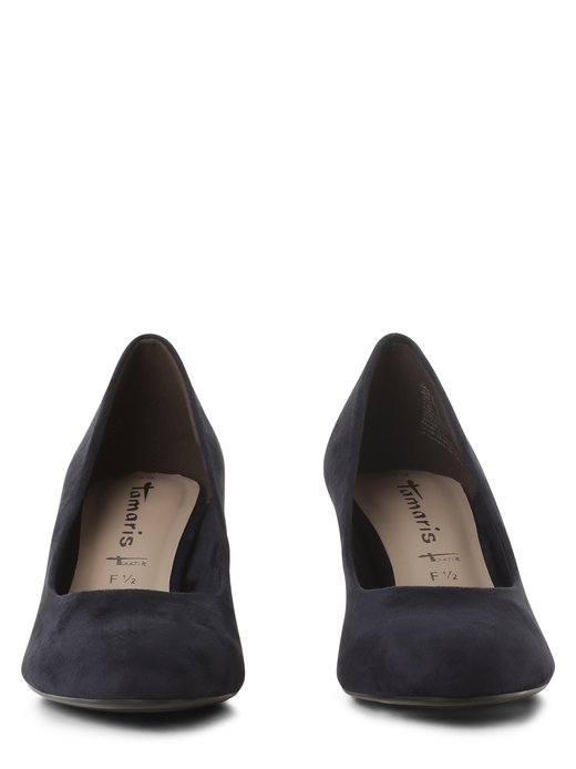 Damen Pumps