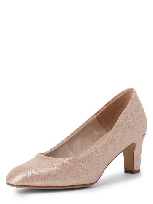 Damen Pumps