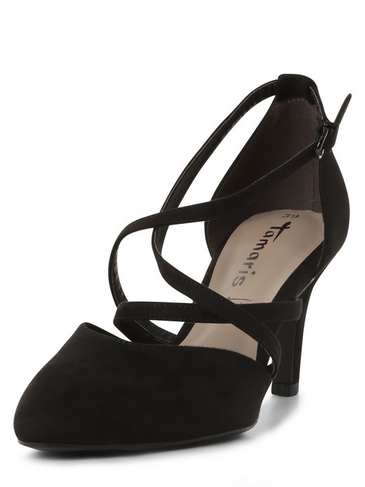 Damen Pumps