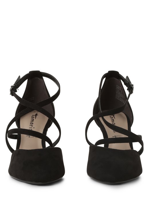 Damen Pumps