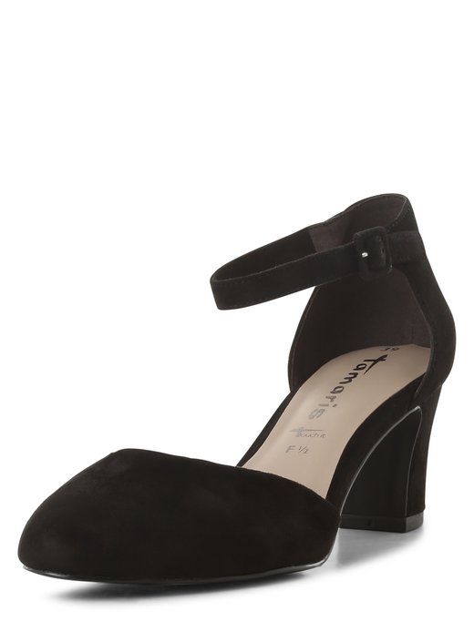 Damen Pumps