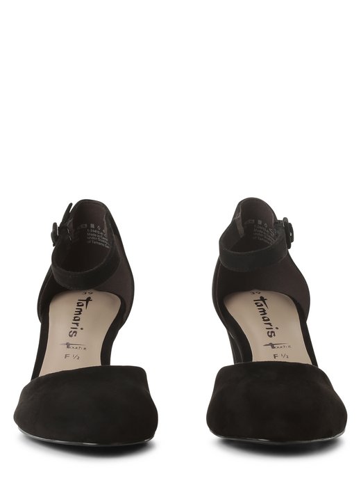 Damen Pumps