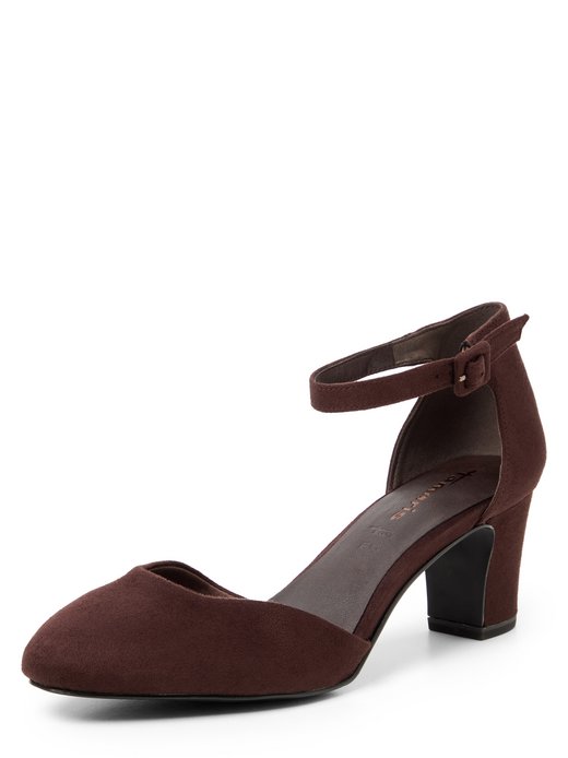 Damen Pumps