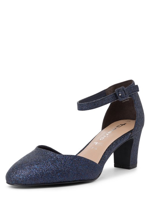 Damen Pumps