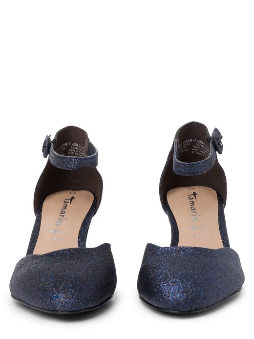 Damen Pumps
