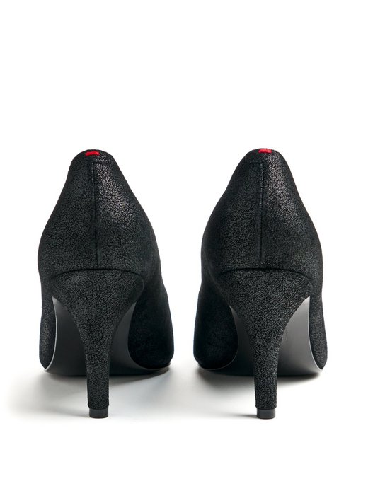 Damen Pumps