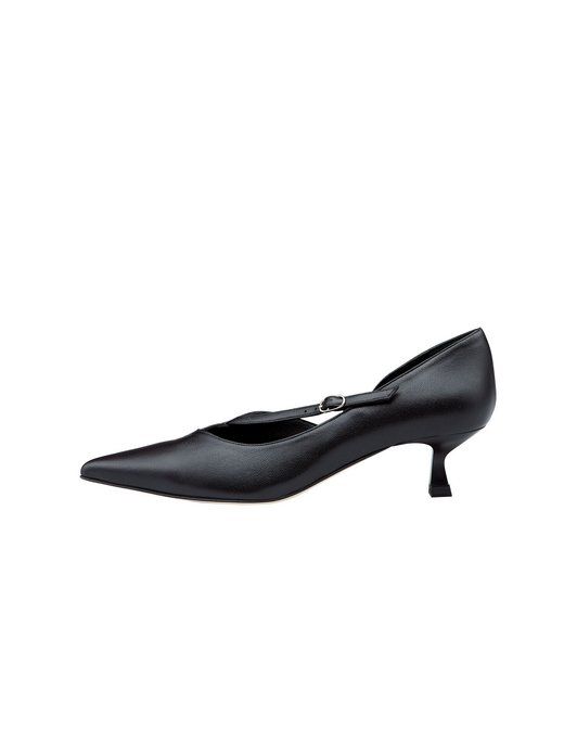 Damen Pumps