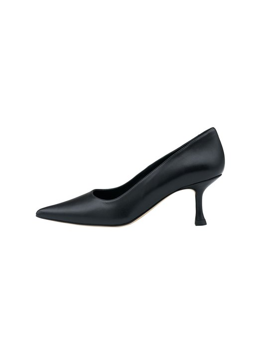 Damen Pumps