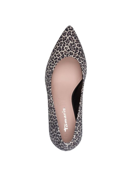 Damen Pumps
