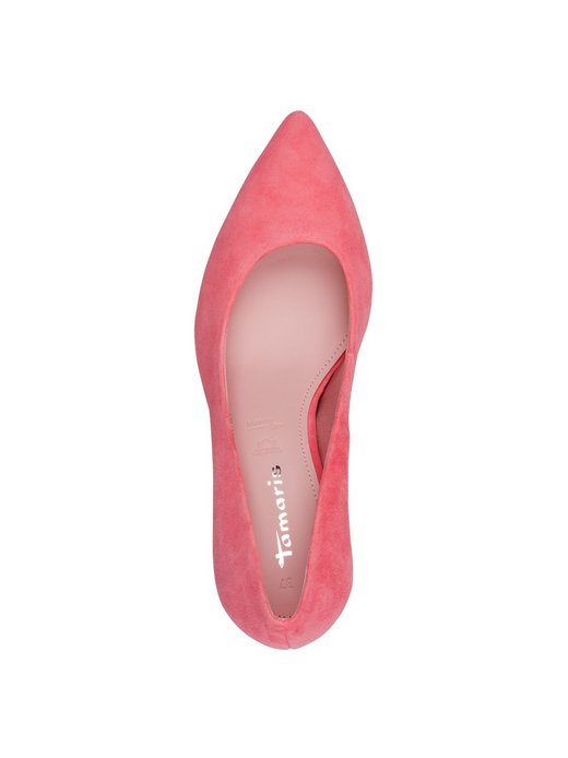 Damen Pumps