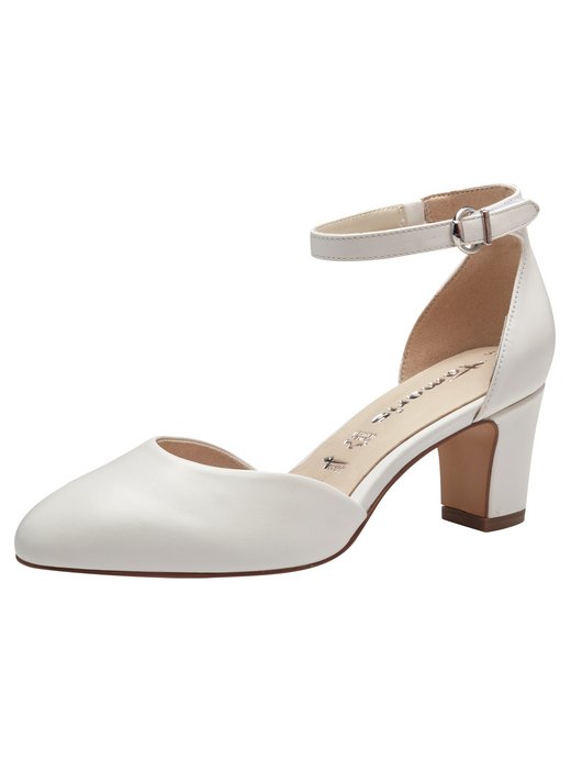 Damen Pumps