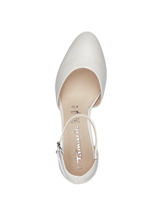 Damen Pumps