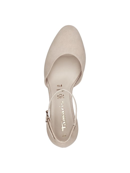 Damen Pumps