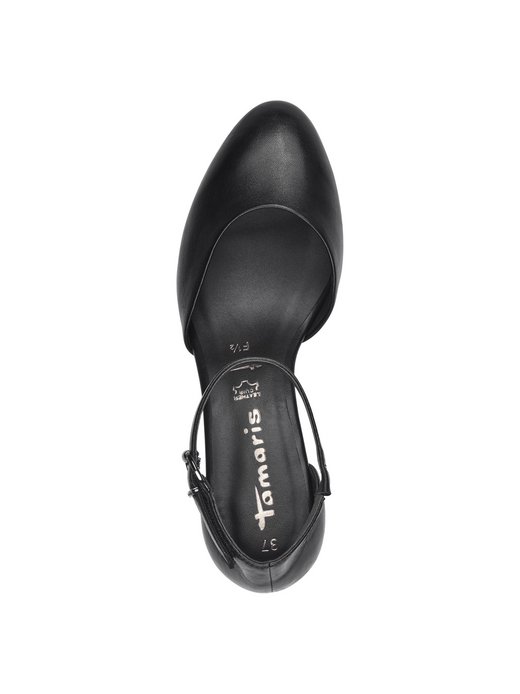 Damen Pumps