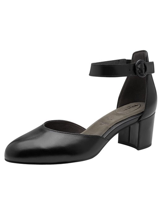 Damen Pumps