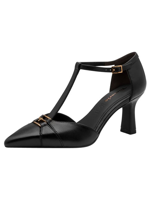 Damen Pumps