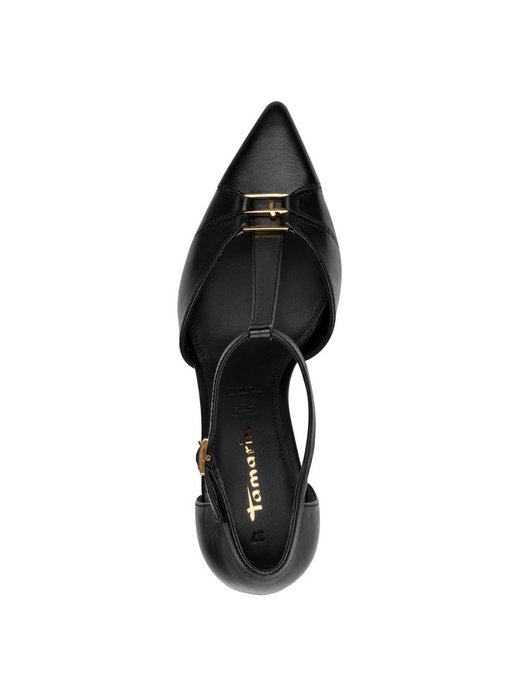 Damen Pumps