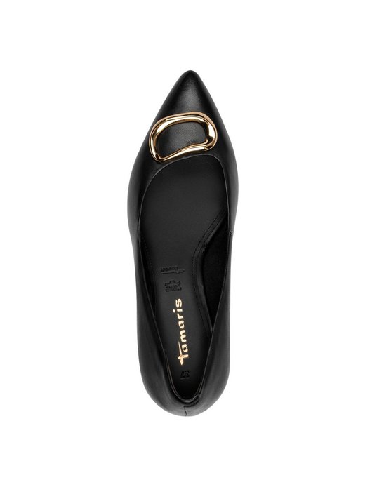 Damen Pumps