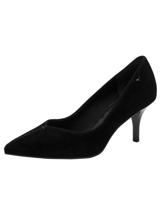 Damen Pumps