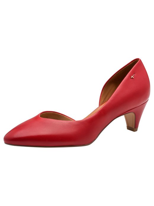 Damen Pumps