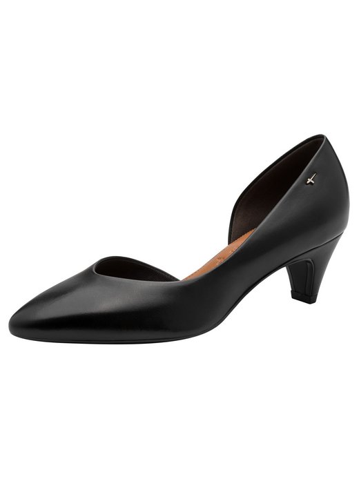 Damen Pumps