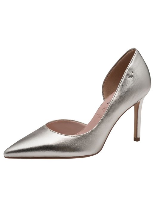 Damen Pumps