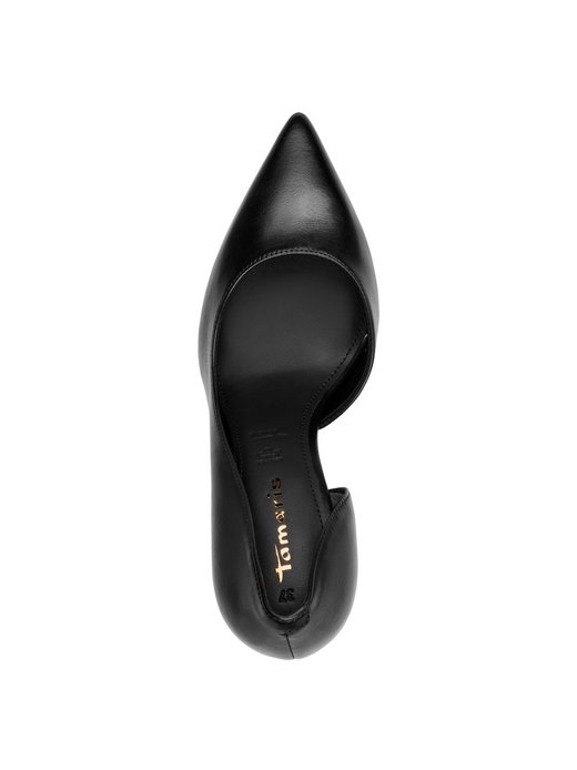 Damen Pumps