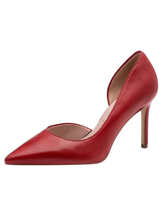 Damen Pumps