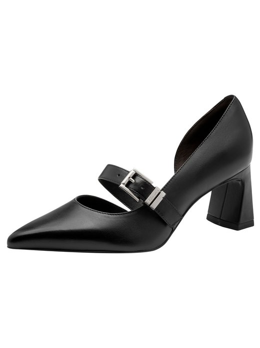 Damen Pumps
