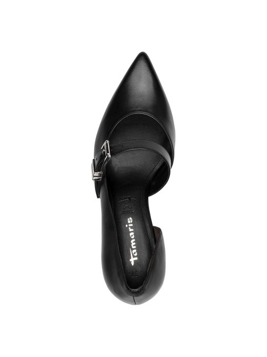 Damen Pumps