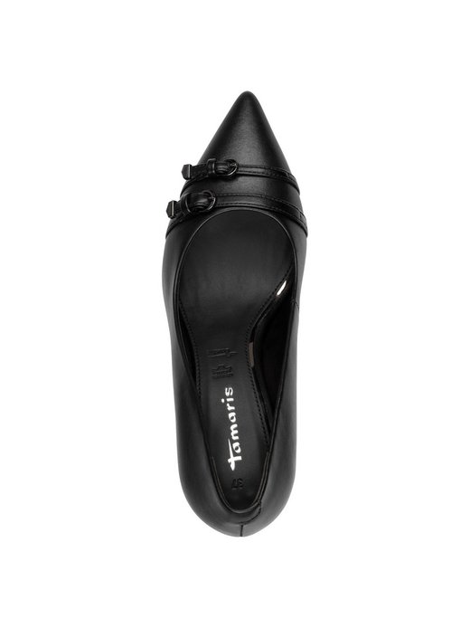Damen Pumps