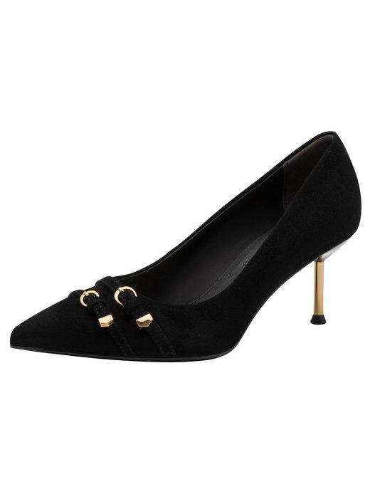 Damen Pumps