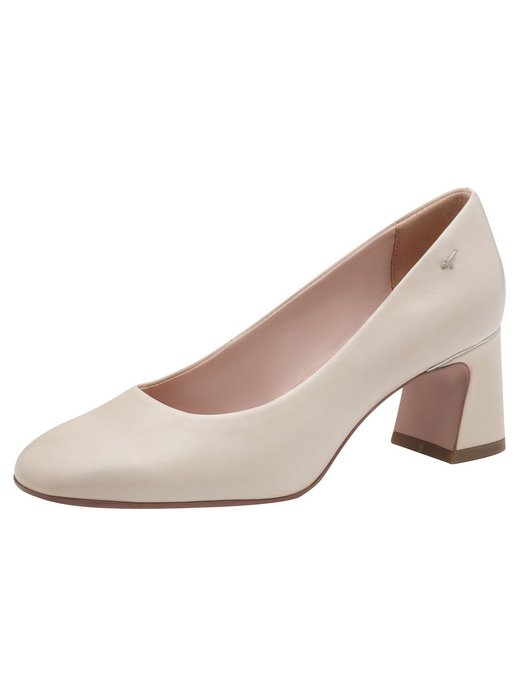 Damen Pumps