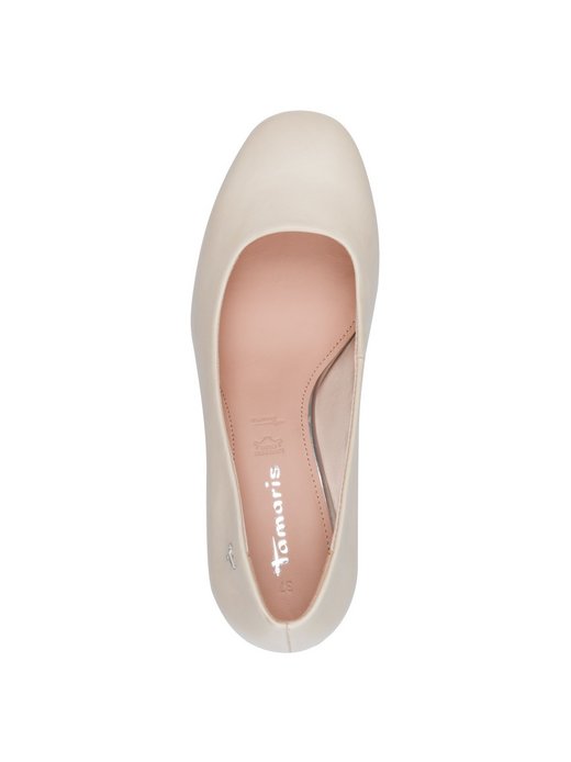 Damen Pumps