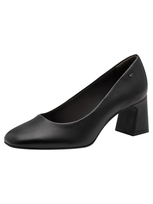 Damen Pumps