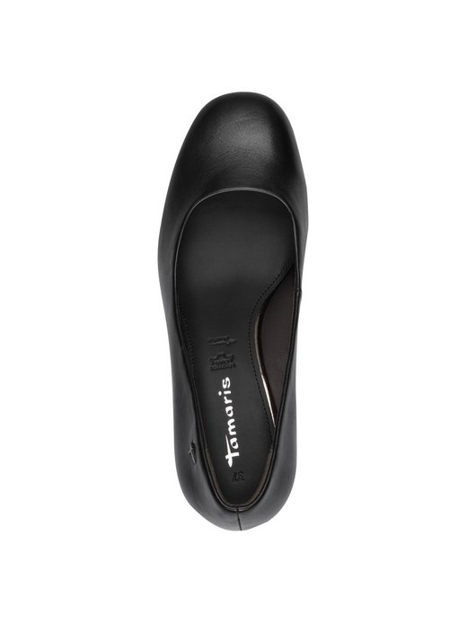 Damen Pumps
