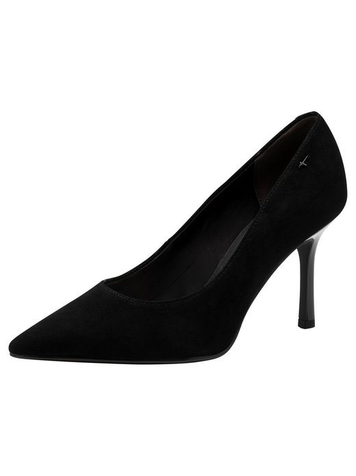Damen Pumps