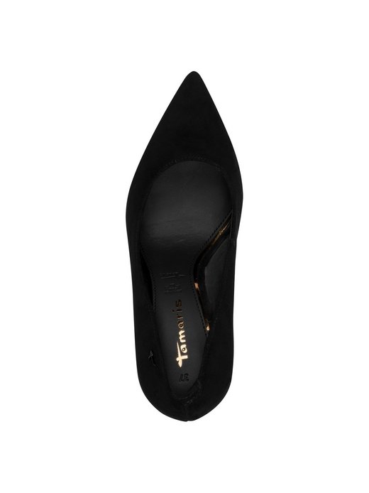 Damen Pumps