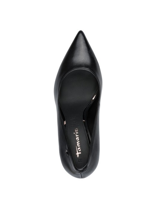 Damen Pumps