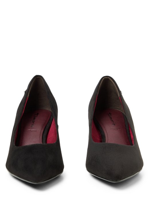Damen Pumps