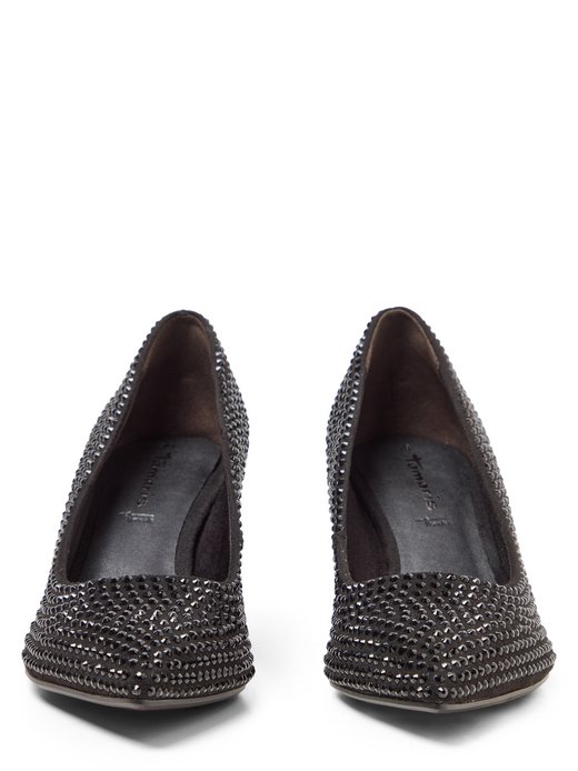 Damen Pumps