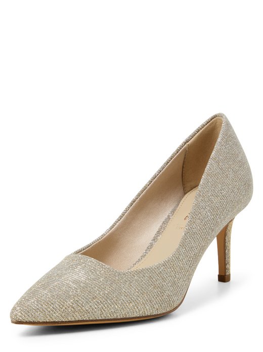 Damen Pumps
