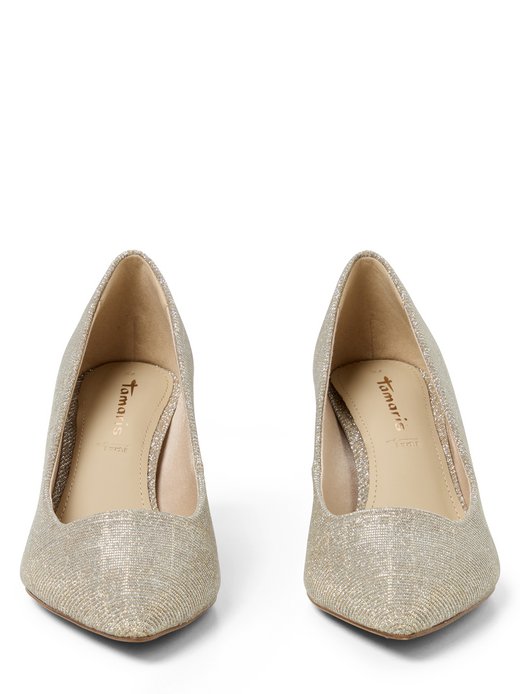 Damen Pumps