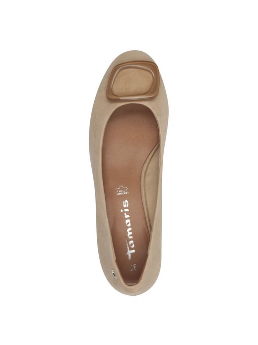 Damen Pumps