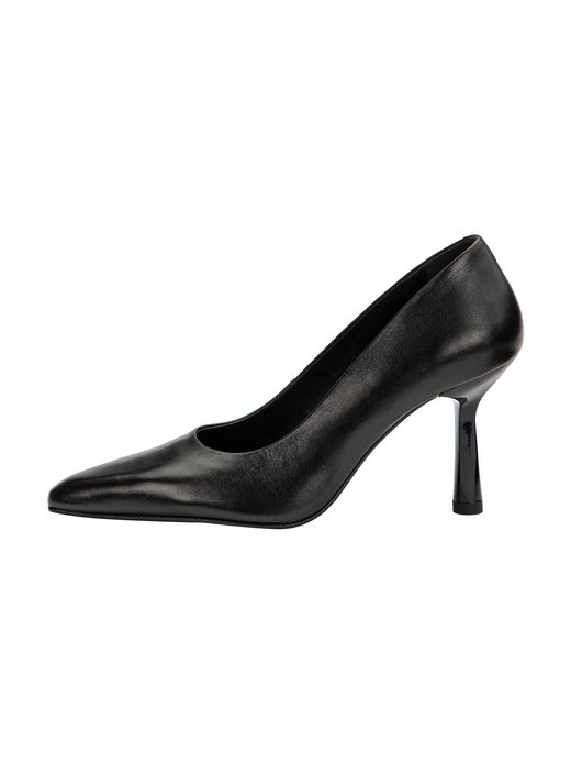 Damen Pumps