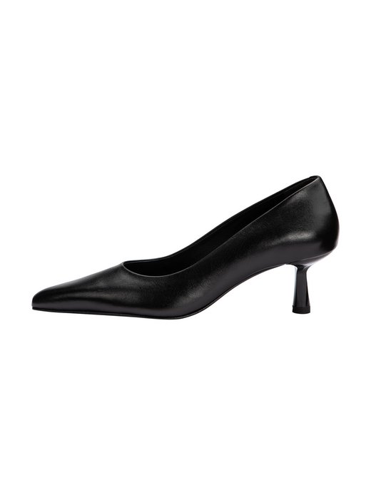 Damen Pumps