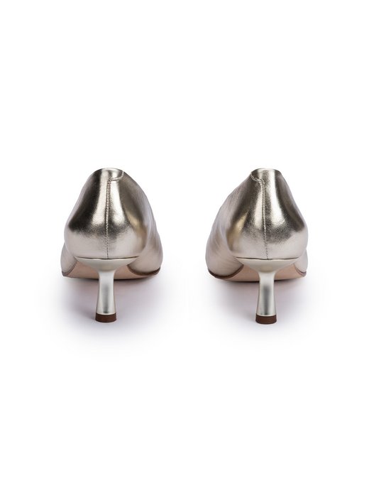 Damen Pumps