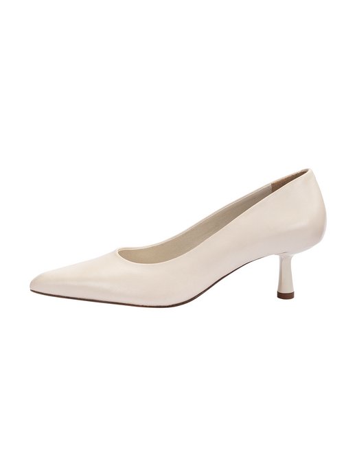 Damen Pumps