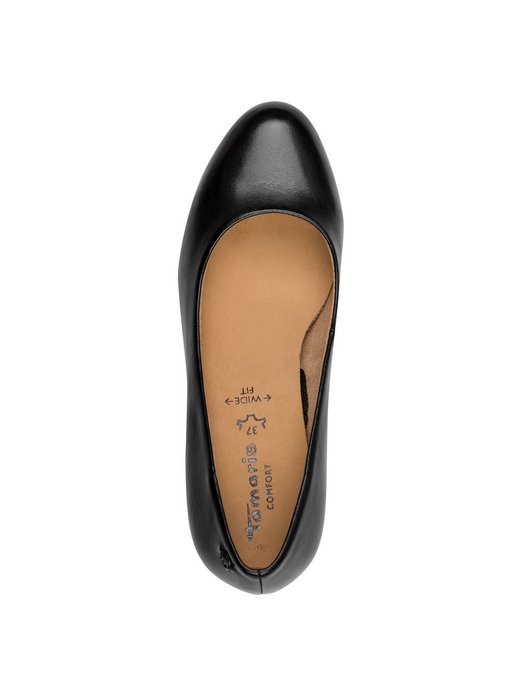 Damen Pumps
