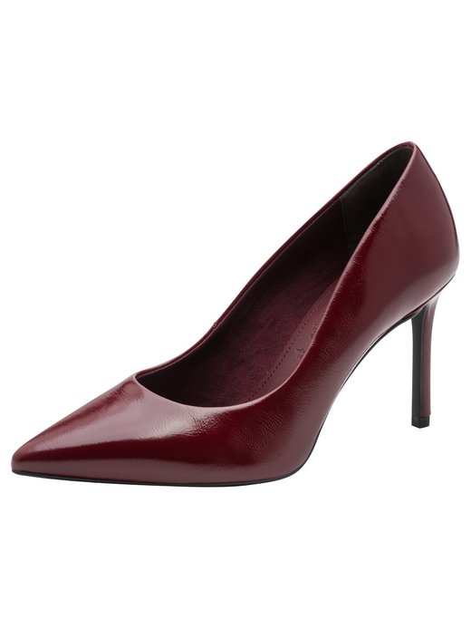 Damen Pumps